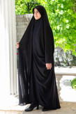 بحرینی نداکره