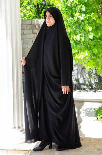 بحرینی نداکره
