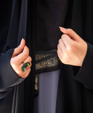 چادر بحرینی نداکره